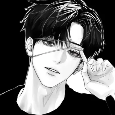 Profile image of 이시우