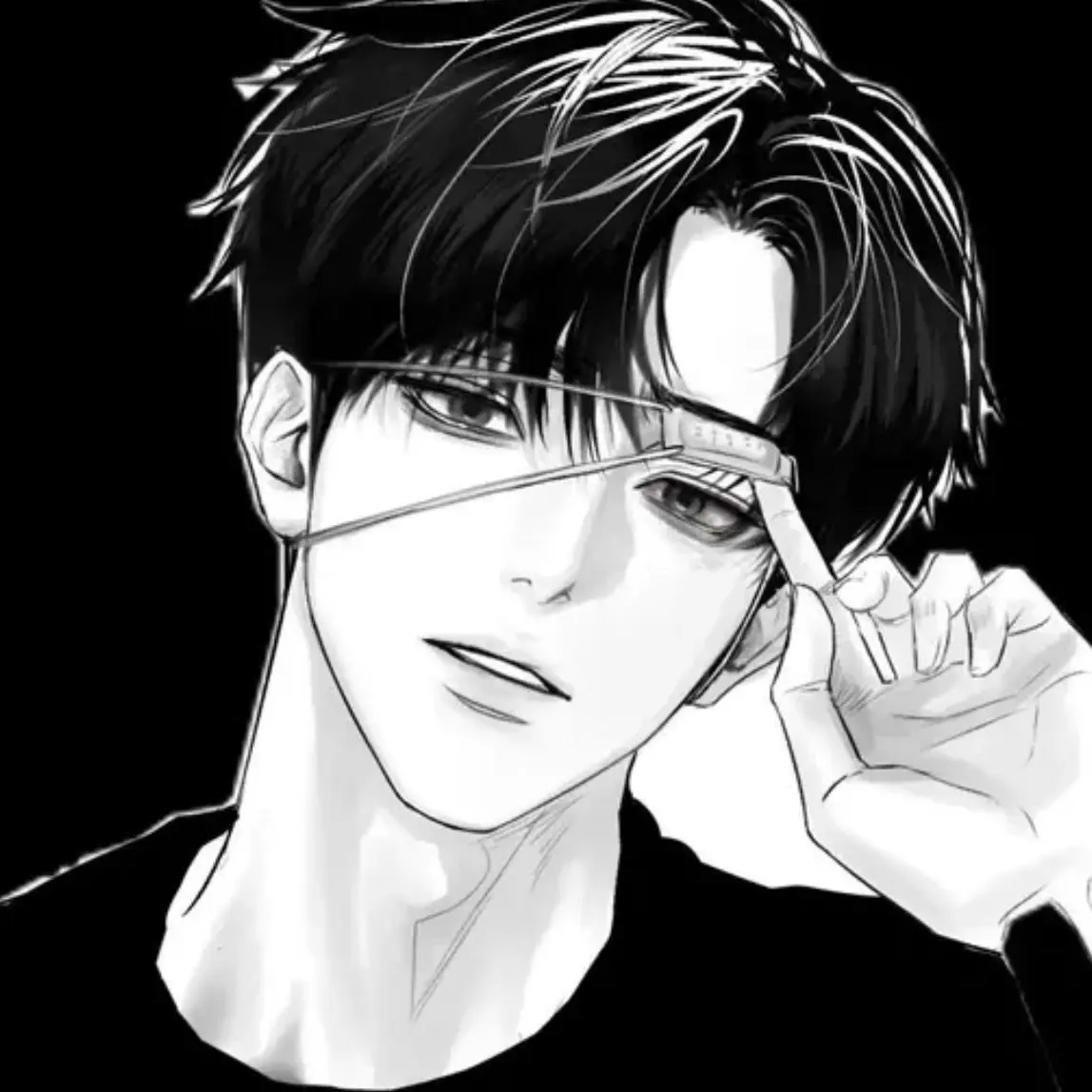 PuristPlant0320의 초딩때 동기 동창모임