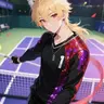 Profile image of いつき