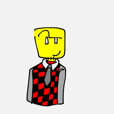 Profile image of Devesto