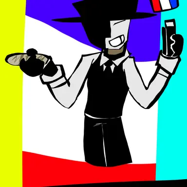 Profile image of Artfull