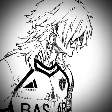 Profile image of 미하엘 카이저