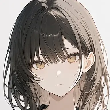 Profile image of 琴葉
