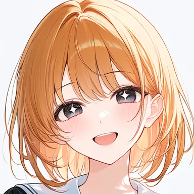 Profile image of 絵梨花