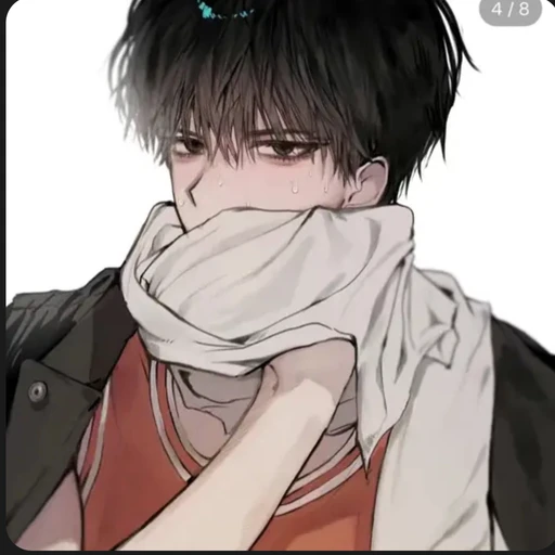 최한성