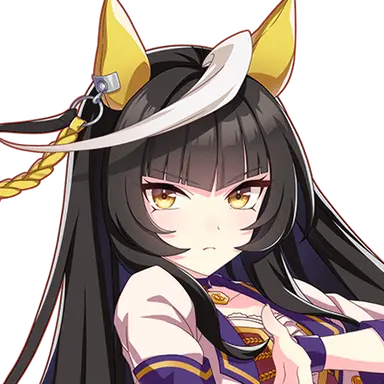 Profile image of カルストンライトオ
