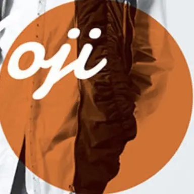 Profile image of 深澤康二