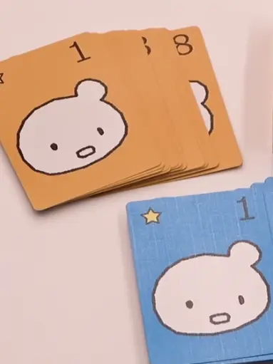 koko.talk의 自分のみ4