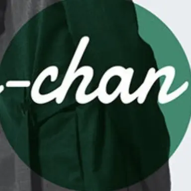Profile image of 深澤亮平