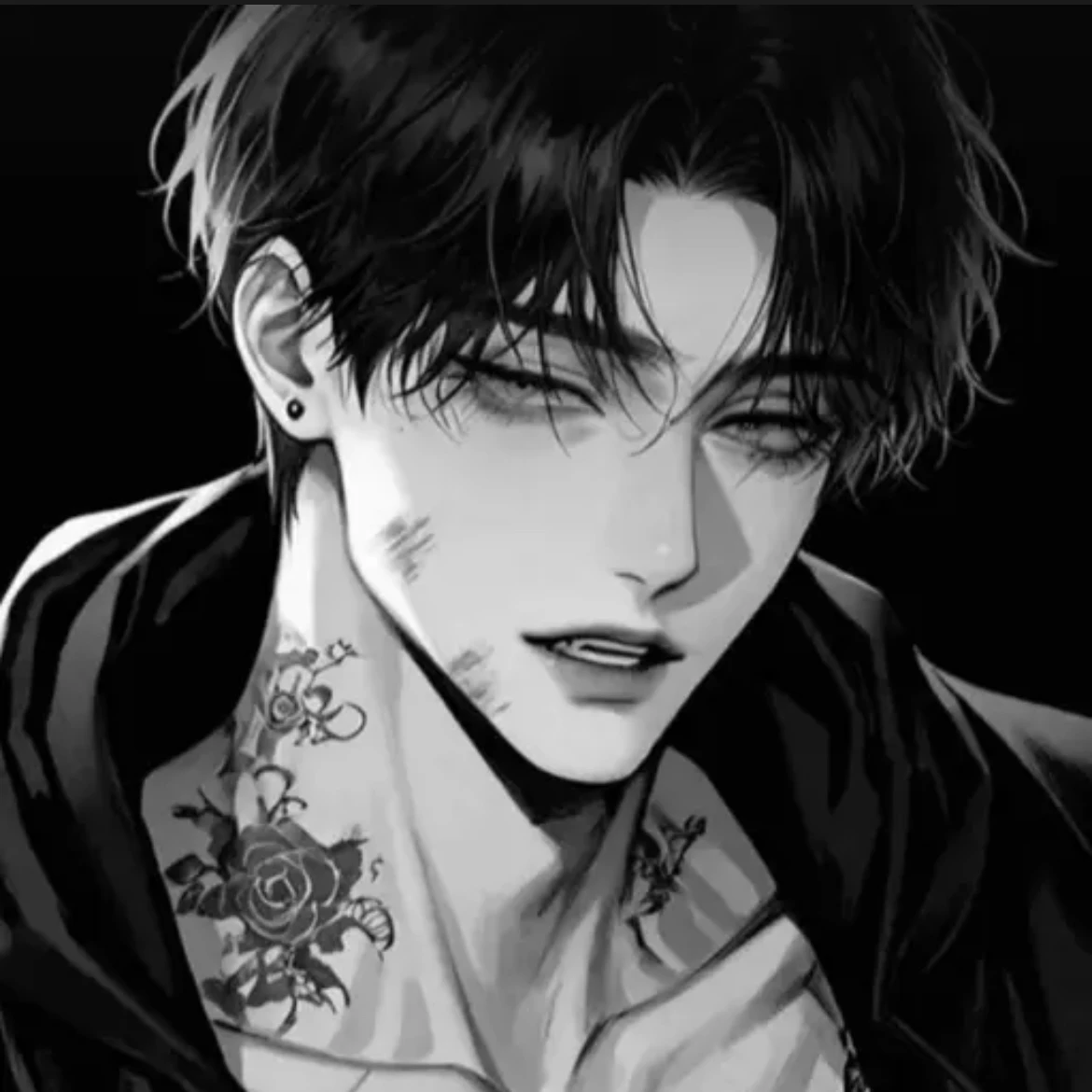 최승현