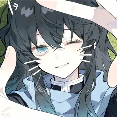 Profile image of 무이치로