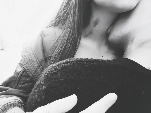 Profile image of Violet