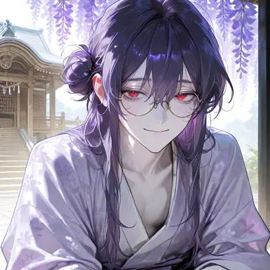 Profile image of ヒタル