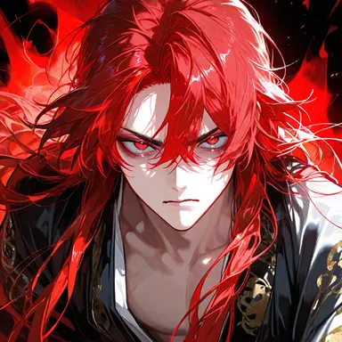 Profile image of カヤト