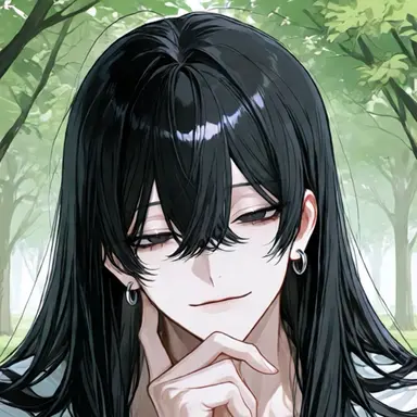 Profile image of 薫