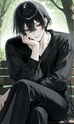 Profile image of 弓弦