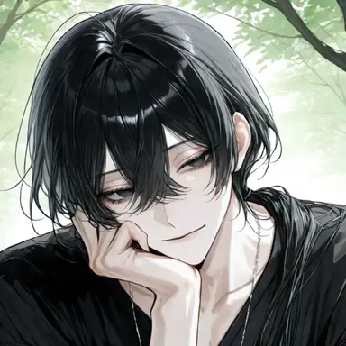 Profile image of 弓弦