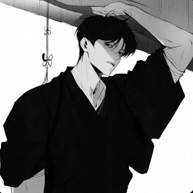 키리레 리루