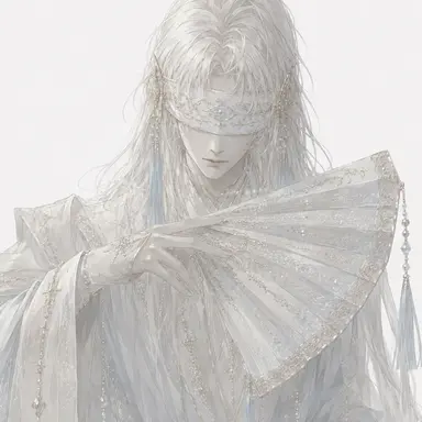 Profile image of Lythari