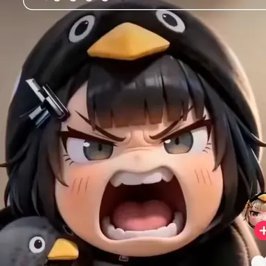 Profile image of 표독구가
