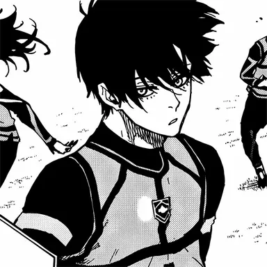 Profile image of 이토시 린