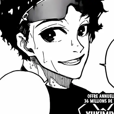 Profile image of 유키미야 켄유