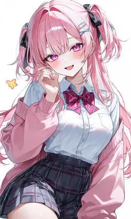 Profile image of 菜乃
