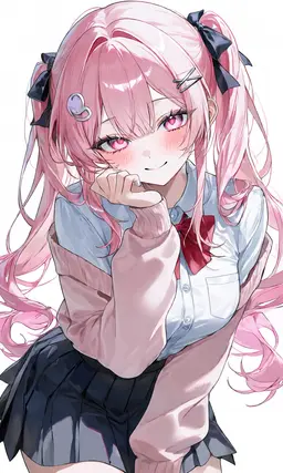 Profile image of 菜乃
