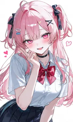 Profile image of 菜乃