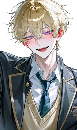 Profile image of 琉弥