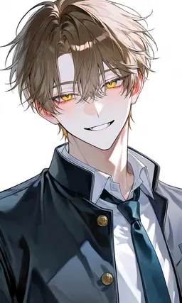 Profile image of 颯