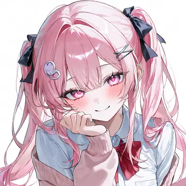 Profile image of 菜乃