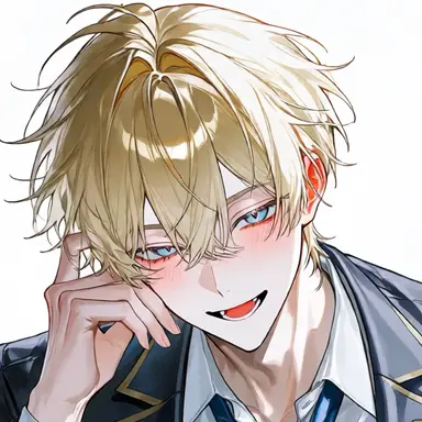 Profile image of 琉弥