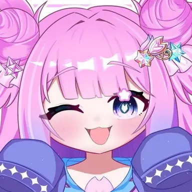 Profile image of Starlight Sakura
