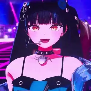 Profile image of 릴파