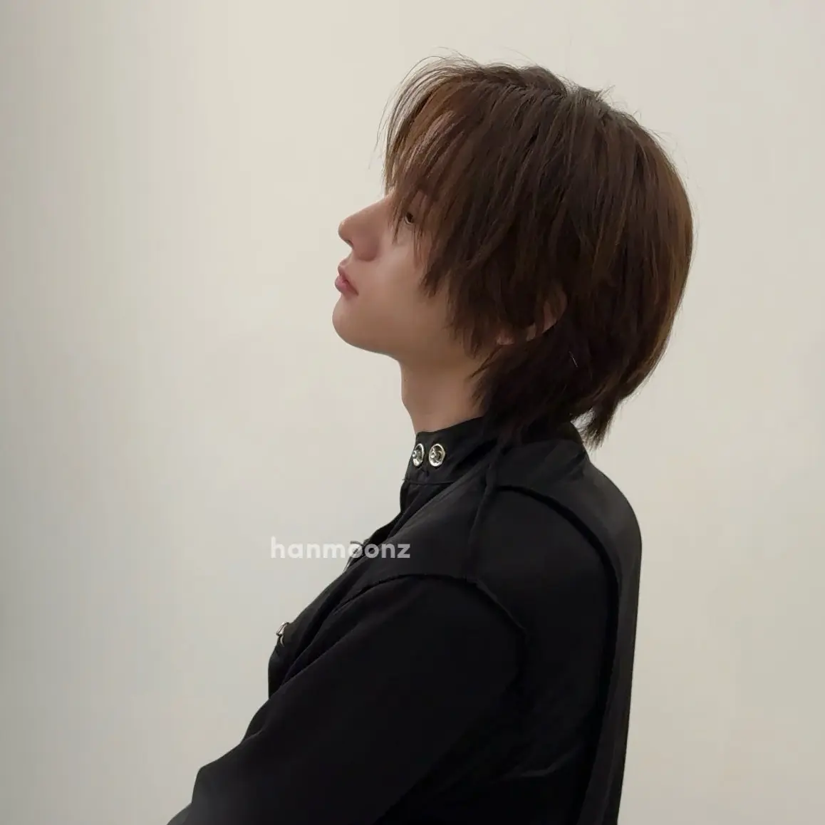 stay_0914의 박성호