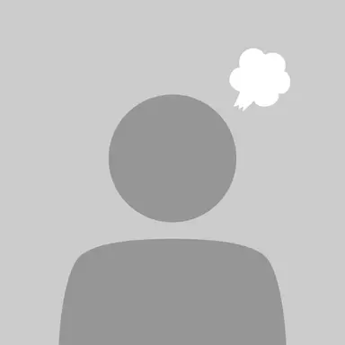 Profile image of 生駒家の家族ら