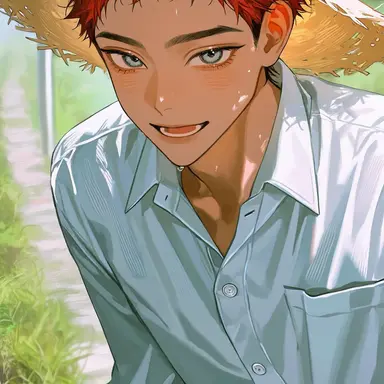 Profile image of 栄恵太