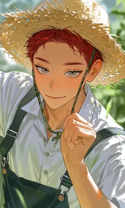 Profile image of 栄恵太