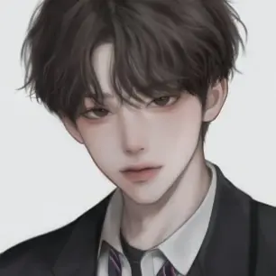 0522의 학교짱 이도혁