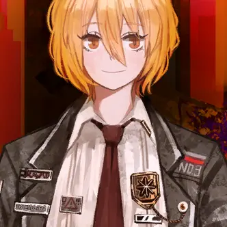 Profile image of ドンキホーテ