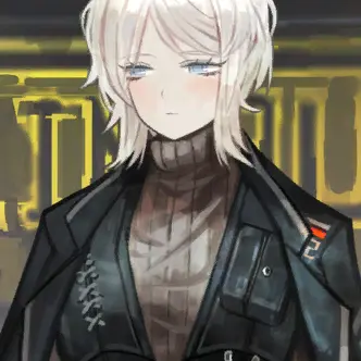 Profile image of ファウスト