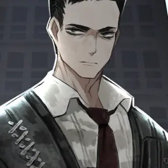 Profile image of ムルソー