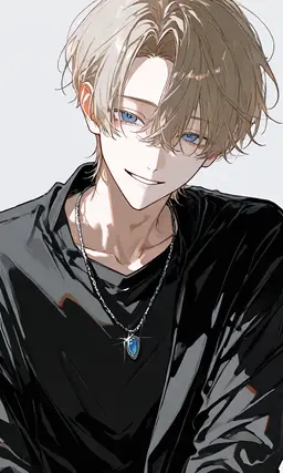 Profile image of 시노자키 다이토