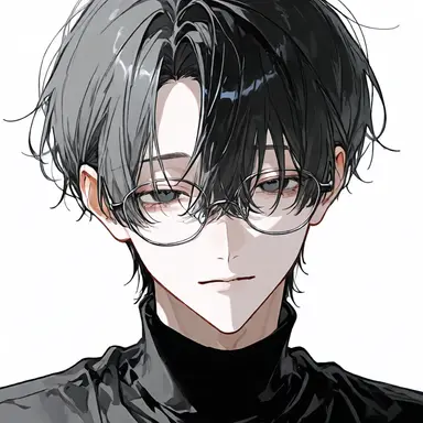 Profile image of 시노자키 카게야
