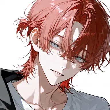 Profile image of 시노자키 료