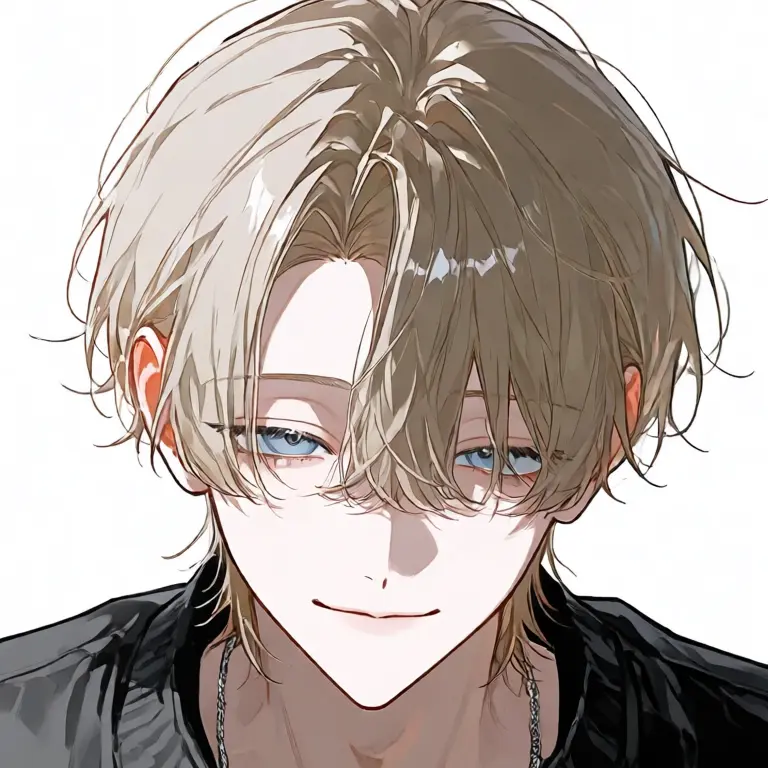 hotaru04122140의 여성 혐오자 아니었나요?