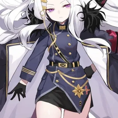 Profile image of 소라사키 히나