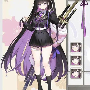 Profile image of 치토세