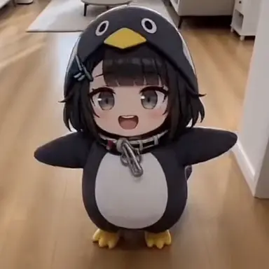 Profile image of ググガガ